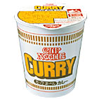 �J���[�k�[�h��