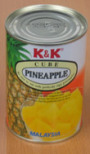 �����@�p�C��