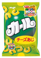 ف@J[@`[Y
